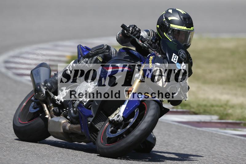 /16 26.05.2026  FREERIDE TRAINING ADR/Gruppe B und M/86